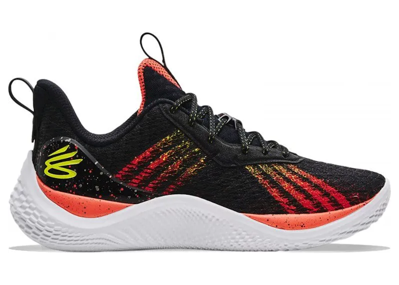 under-armour-curry-flow-10 3025628-001