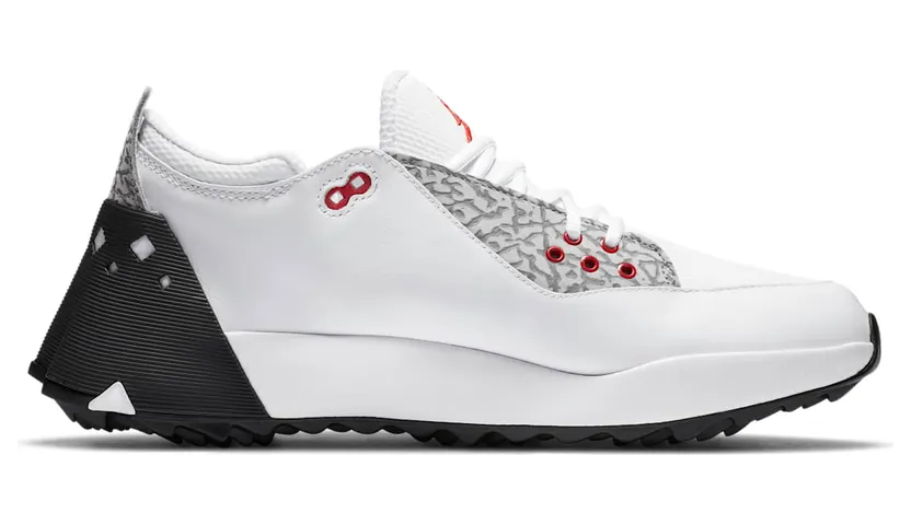 jordan-adg-2 CT7812-100