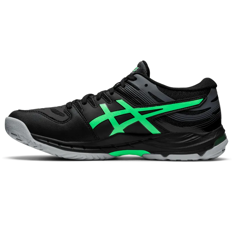Asics GEL-BEYOND 6 Black/New Leaf (1071A049.005)