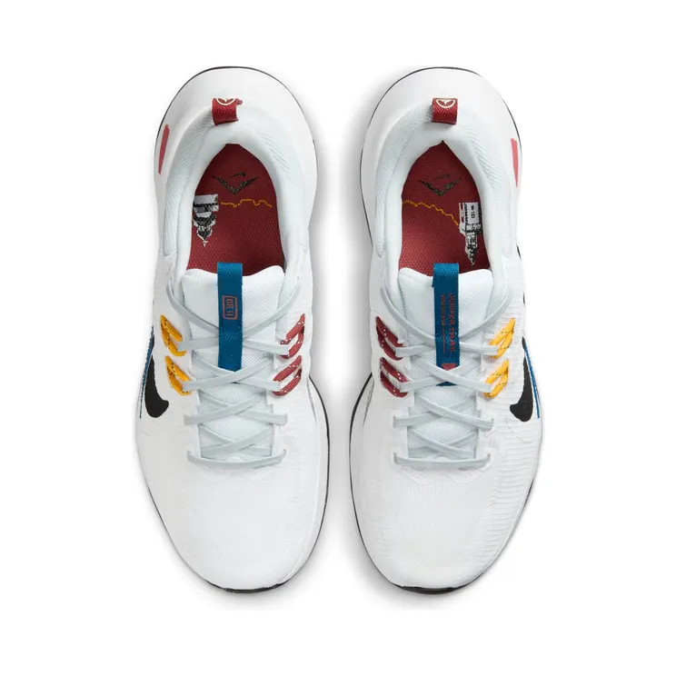 nike-juniper-trail-2 DM0821-104