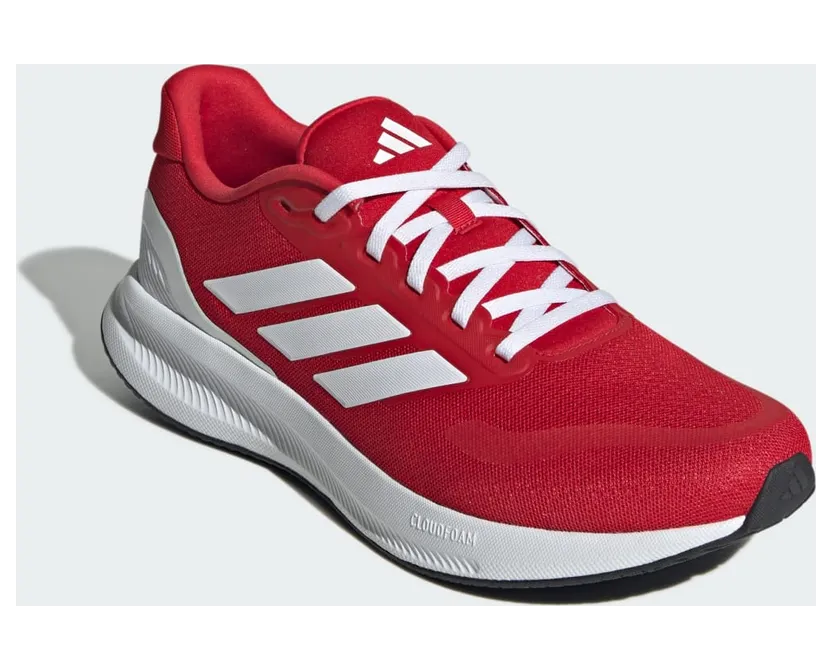 adidas-runfalcon JH6246
