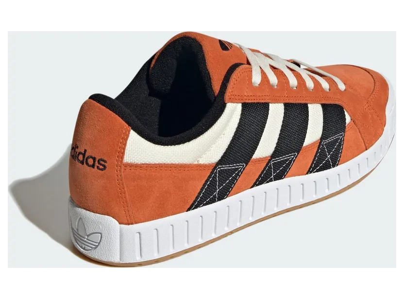 adidas-lwst IF8801