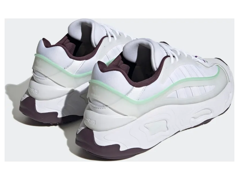 adidas-oznova GW9386