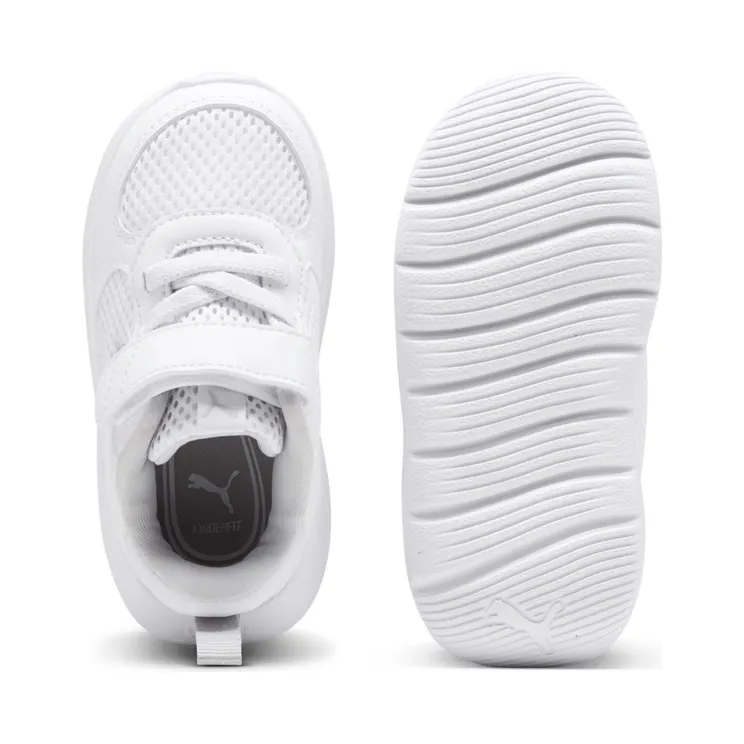 puma-sneaker 400581_05