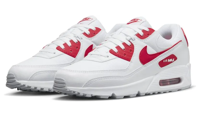 nike-air-max DX8966-100