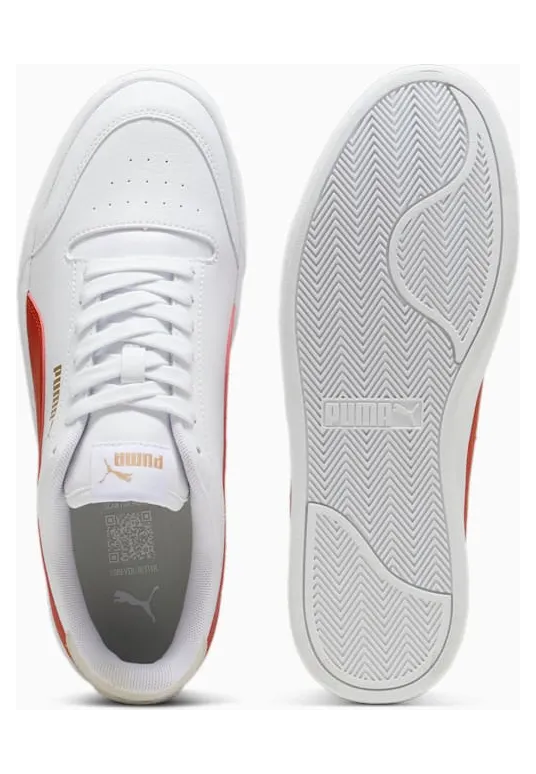 puma-shuffle 309668-31