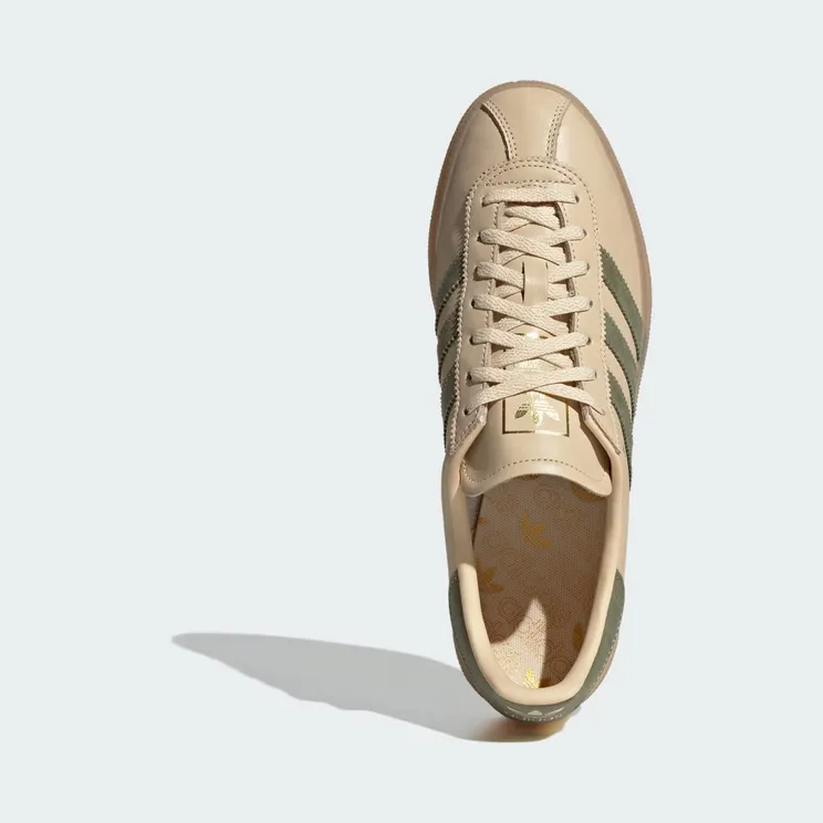 adidas-munchen LA4522