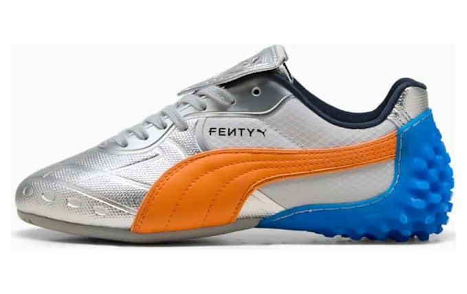 puma-rickie 404809-02