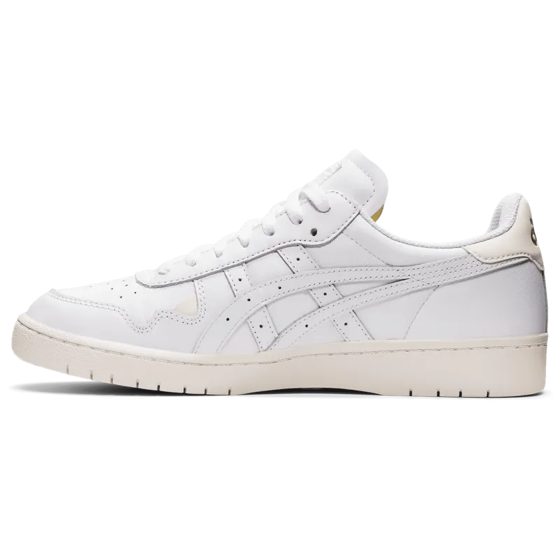Asics JAPAN S White/Cream (1201A558.103)