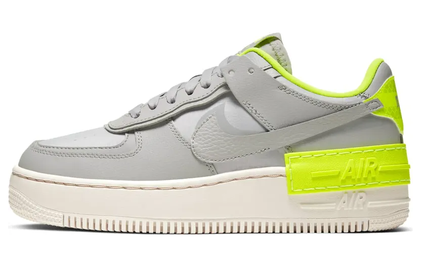nike-air-force CQ3317-002