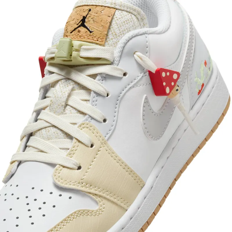 air-jordan-1 IB8861-151