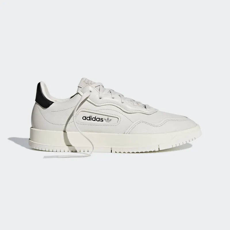 adidas SC Premiere Raw White Raw White/Chalk White/Off White (CG6239)