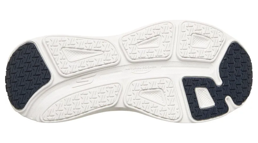 skechers-max-cushioning 220613_NVY