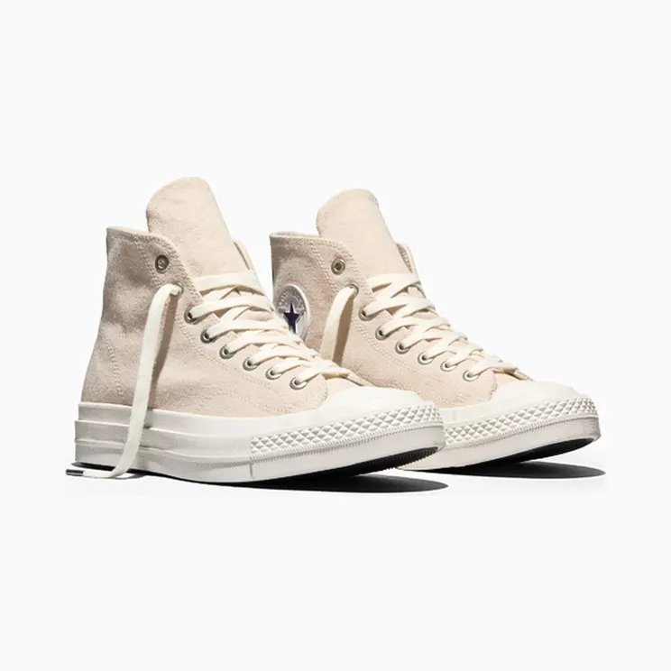 converse-chuck-taylor-all-star A14279C