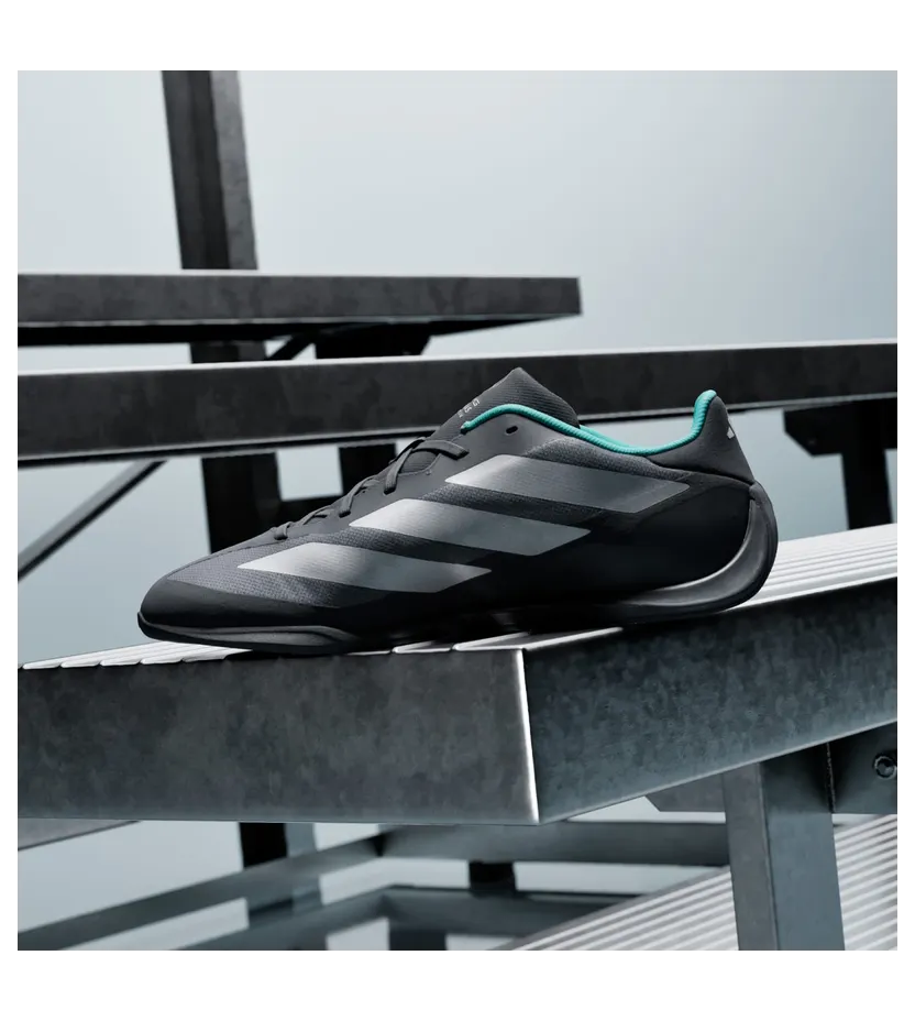adidas-feroza KJ6177