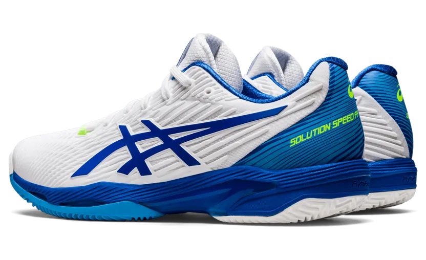 asics-solution-speed-ff-2 1041A349.960
