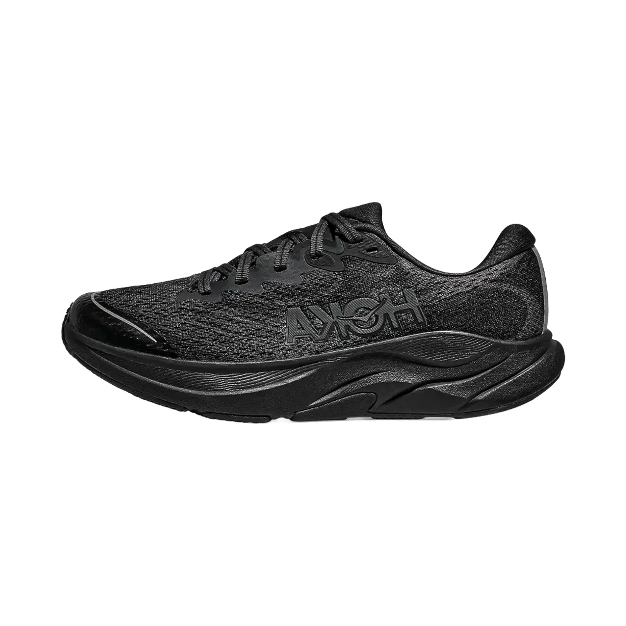 hoka-one-one-rincon-4 1168874-BBLC