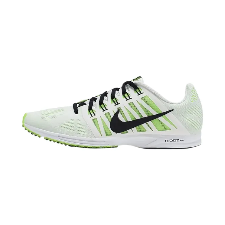 Nike Zoom Speed Racer 6 “Electric Green” (749360-001)