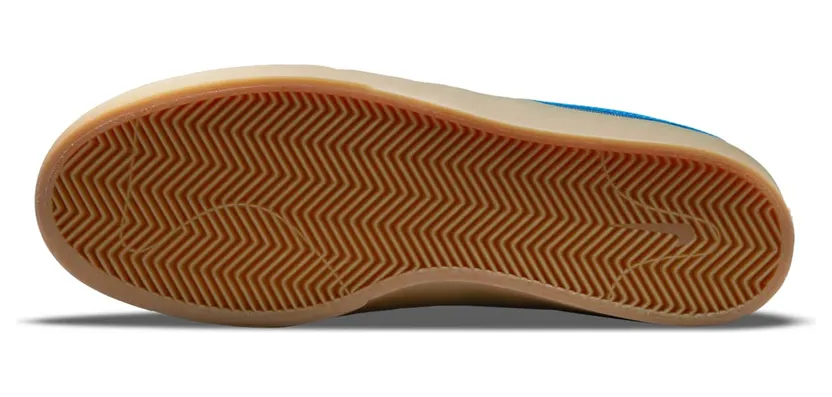 nike-sb DC8902-400