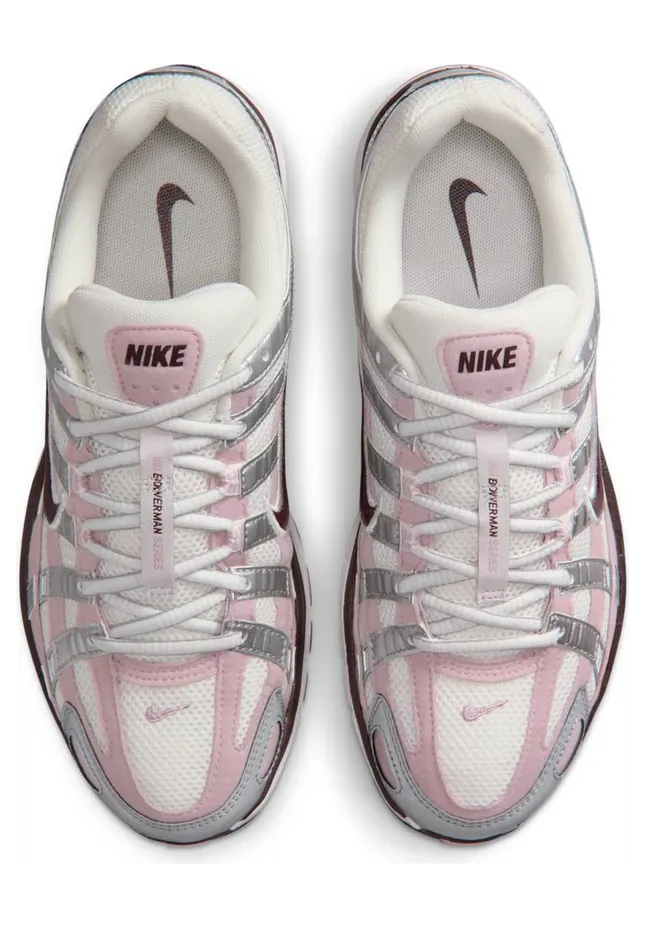 nike-p-6000 IM6026-121