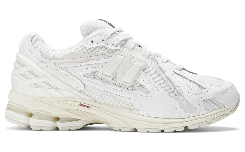 New Balance M1906 DE White (M1906DE)