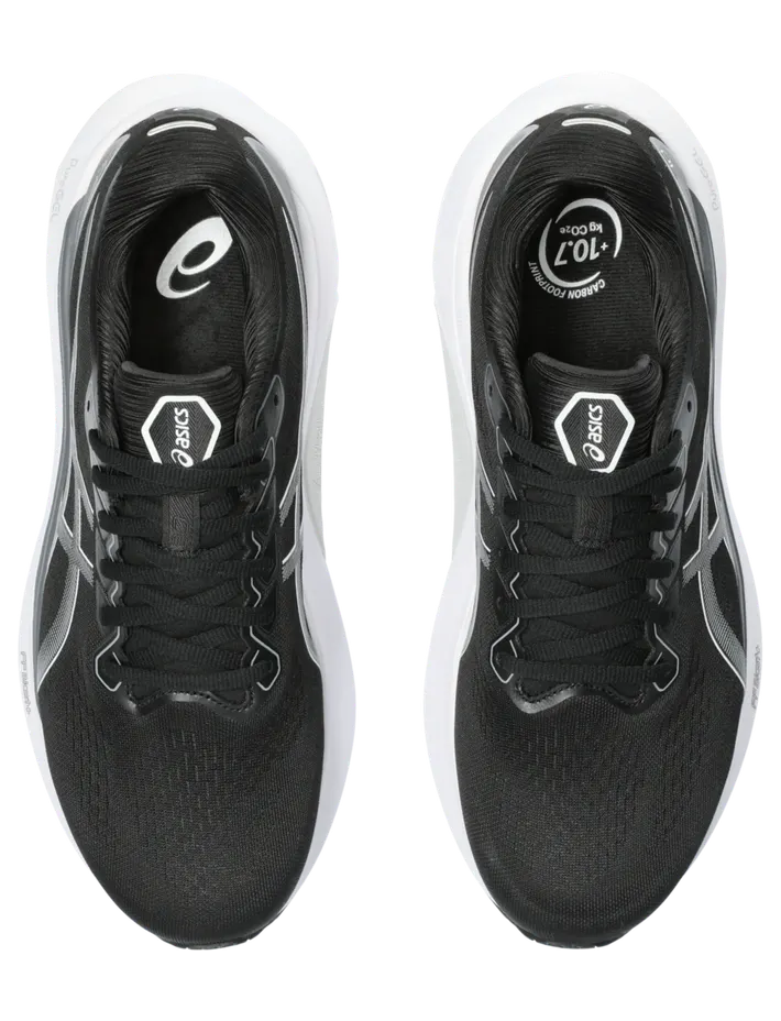 asics-gel-kayano 1011B548.002