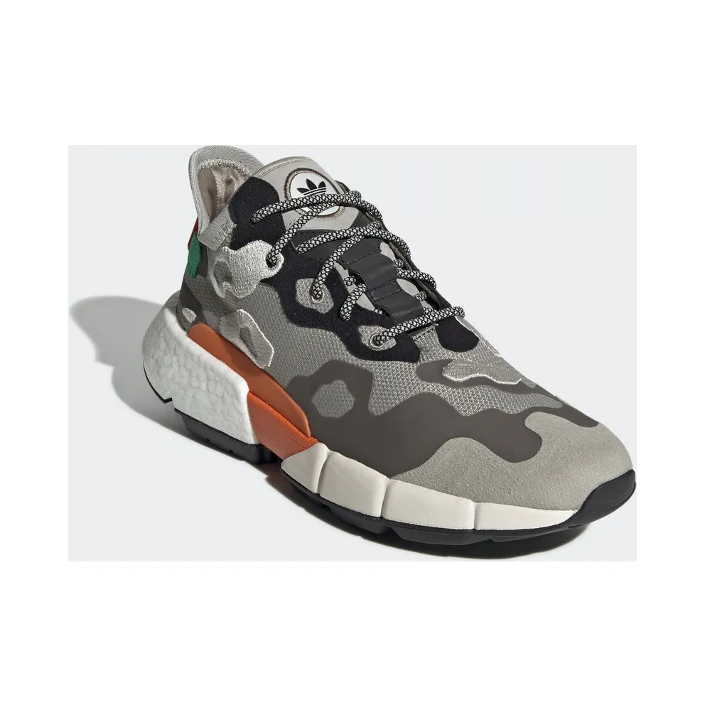 adidas Pod-S3.2 ML Sesame Sesame/Cloud White/Simple Brown (EE5445)