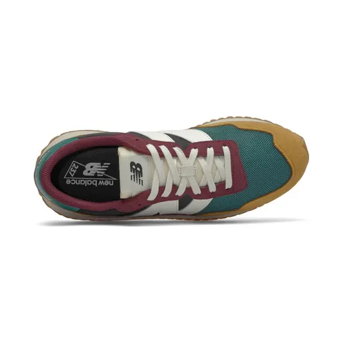 new-balance-237 MS237HR1