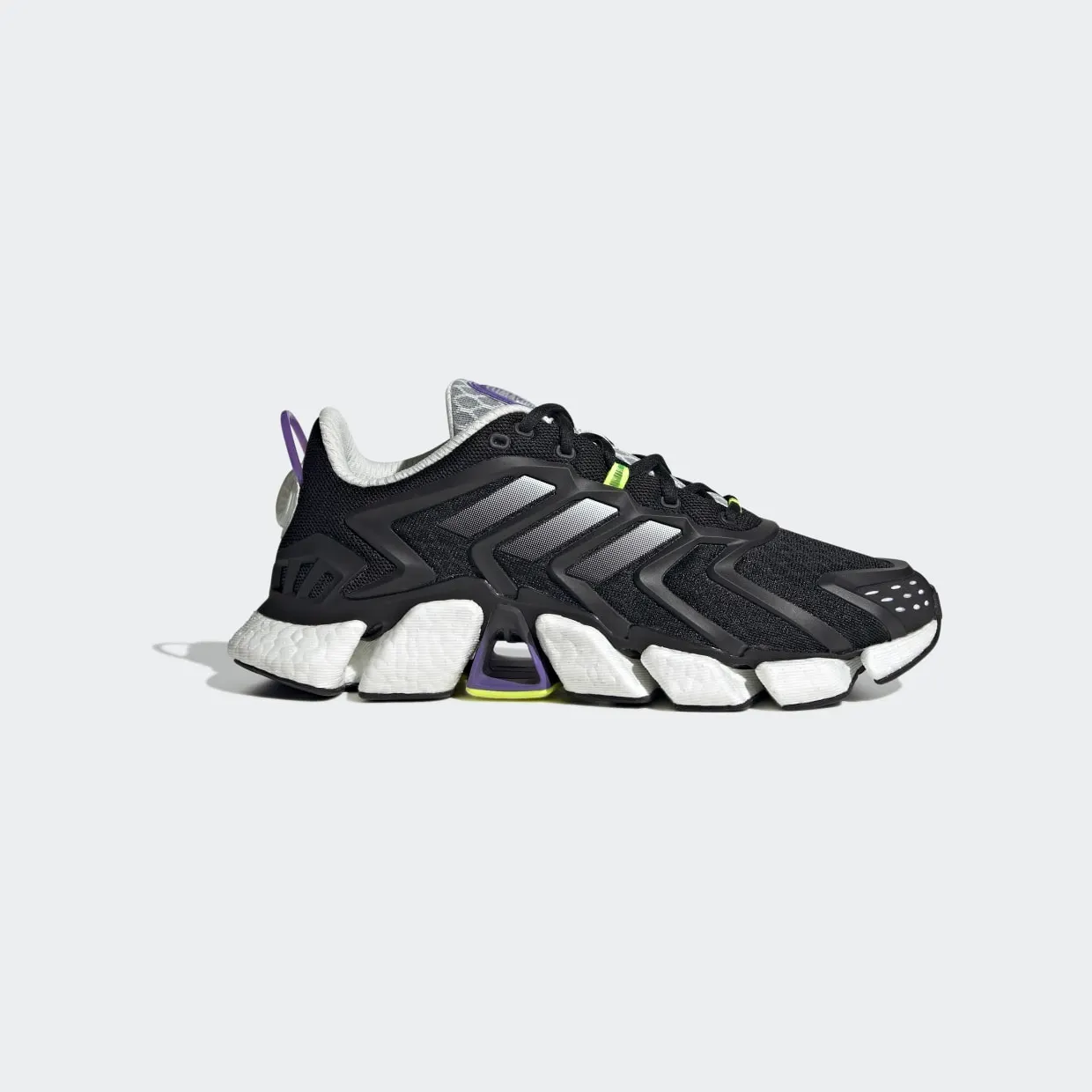 adidas-climacool GX5477