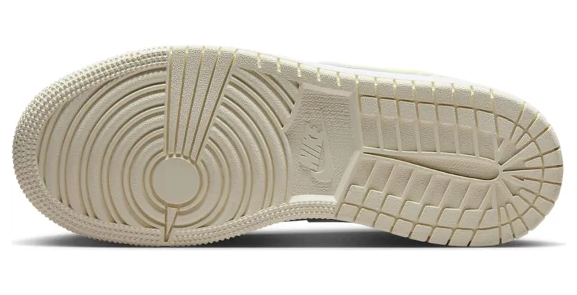 air-jordan-1 FV8486-181