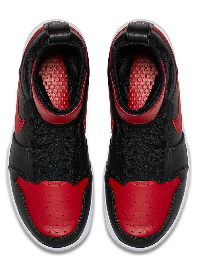 jordan-flare 878458-023