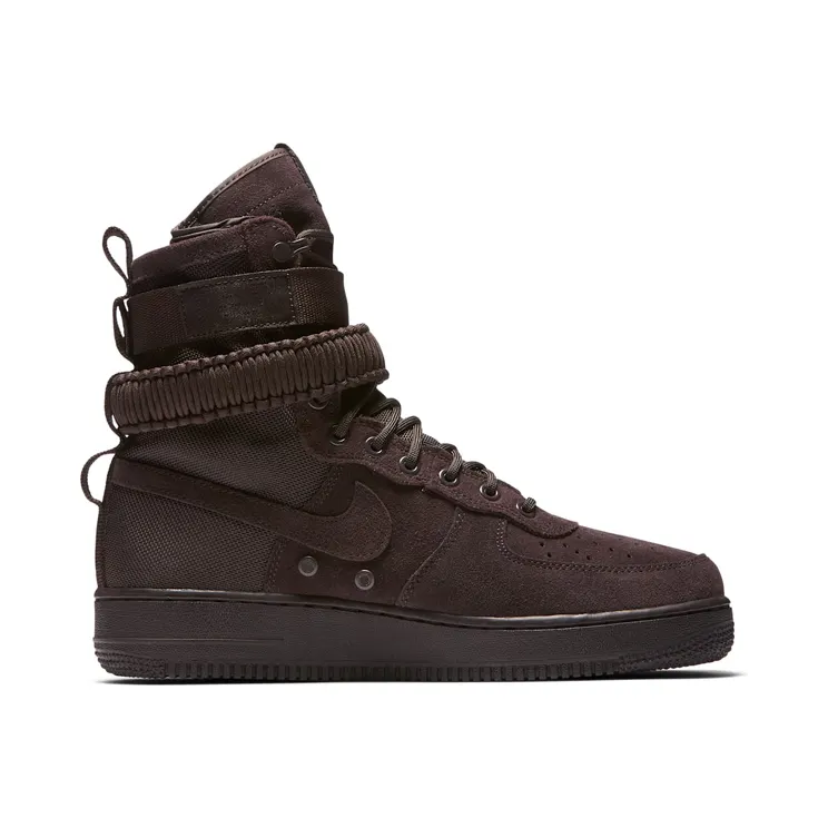 nike-sf-af-1 864024-203