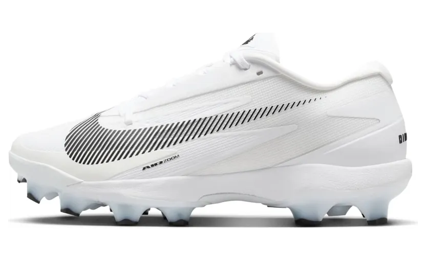 nike-sneaker II7344-100