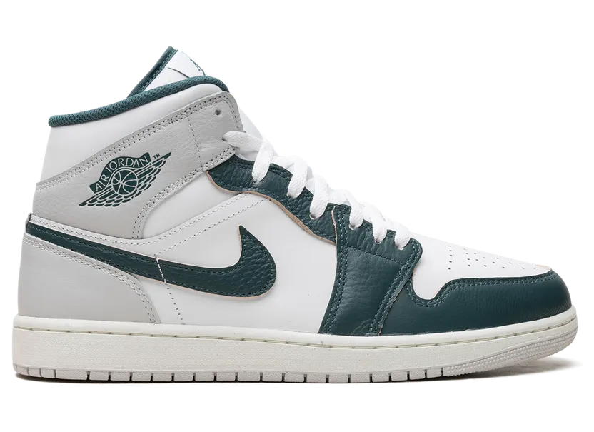 air-jordan-1 FQ7720-103