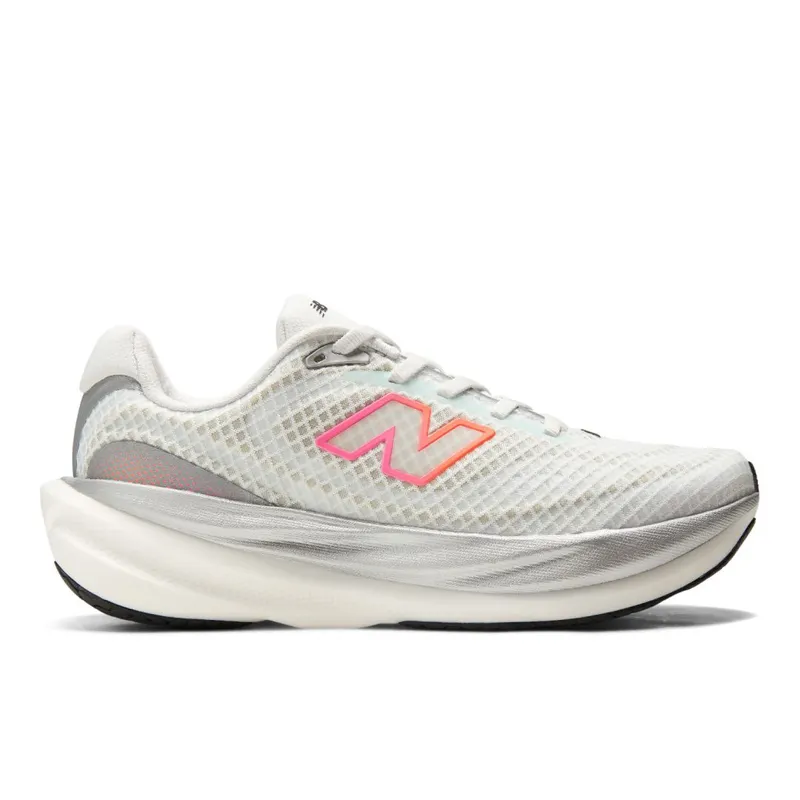 New Balance 1080 White (W10809PJ-B)
