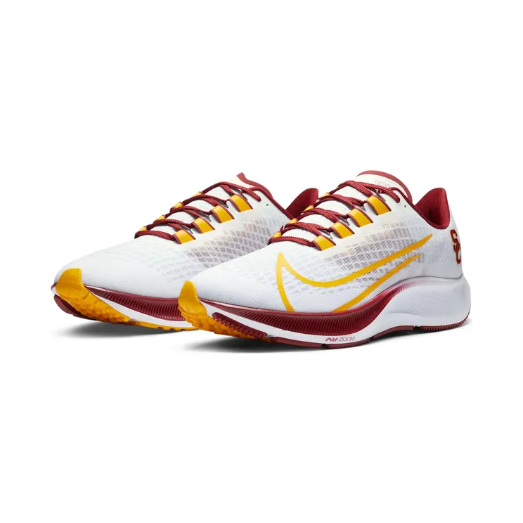 nike-air-zoom CZ5396-100