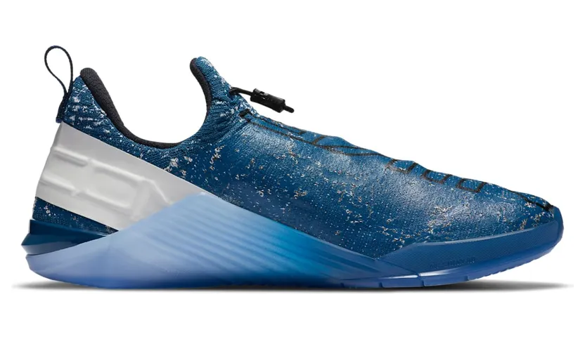 nike-metcon BQ6044-484