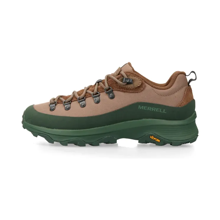 Merrell Ontario SP Lace (otter) – J006739