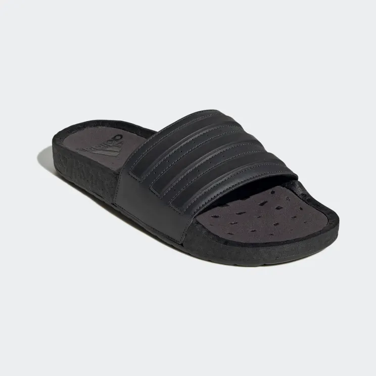adidas-adilette GX4285