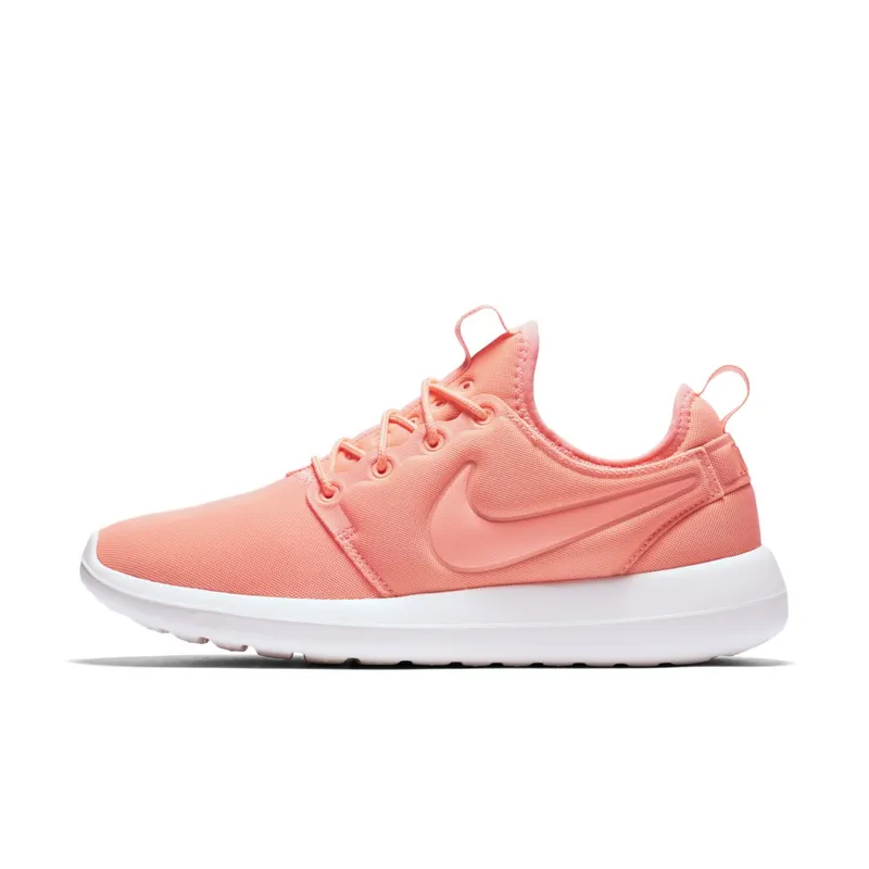 Nike Roshe Two Atomic Pink (W) (844931-600)