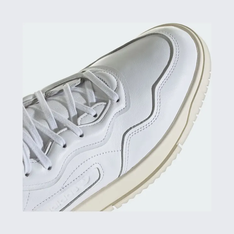 adidas-sc-premiere KZ7196