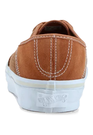 vans-authentic VN000D4YBKQ1