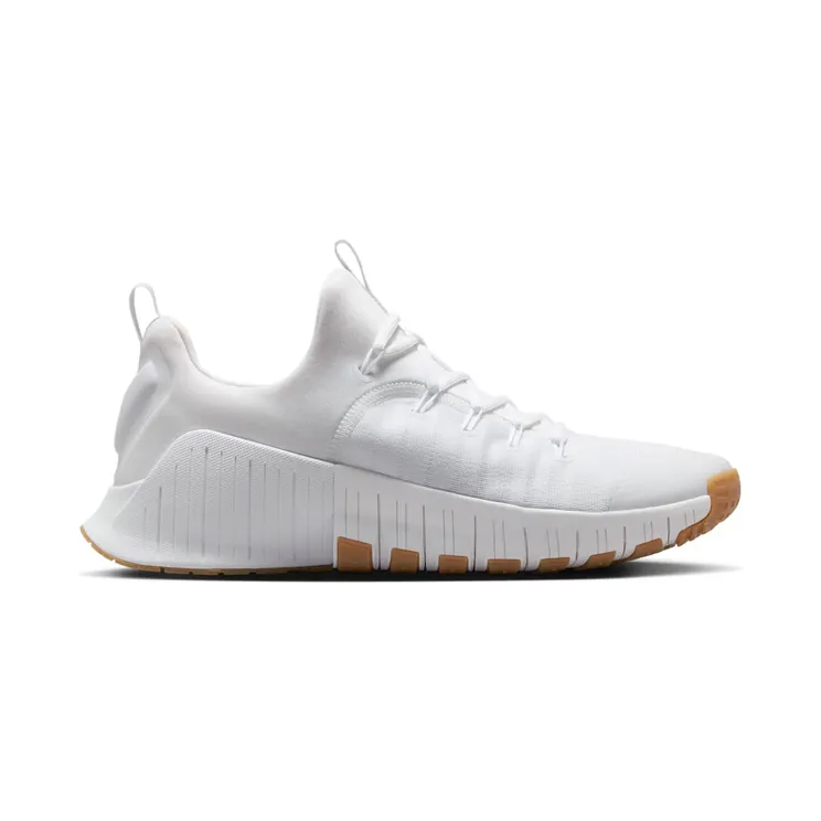 nike-free FJ7127-105
