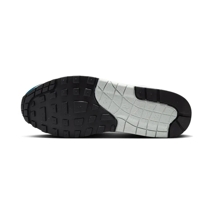 nike-air-max FZ5808-103
