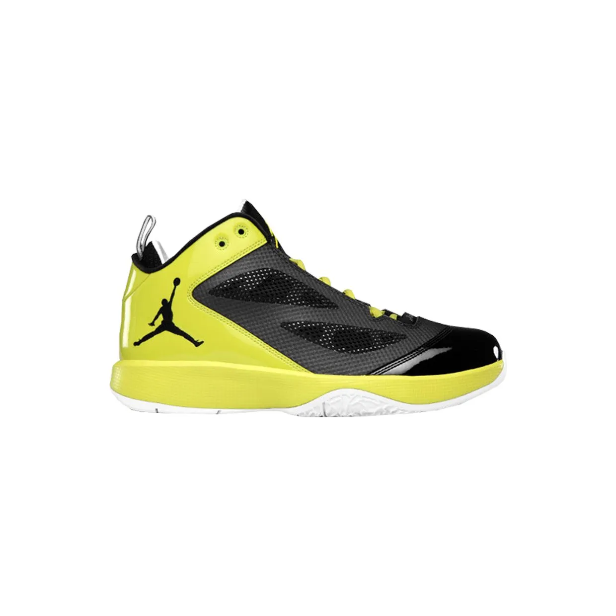 air-jordan-2011 454486-002