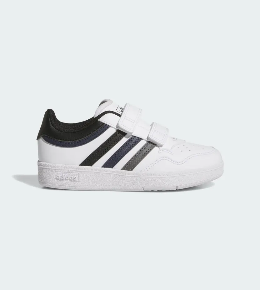 Adidas Hoops JQ7862