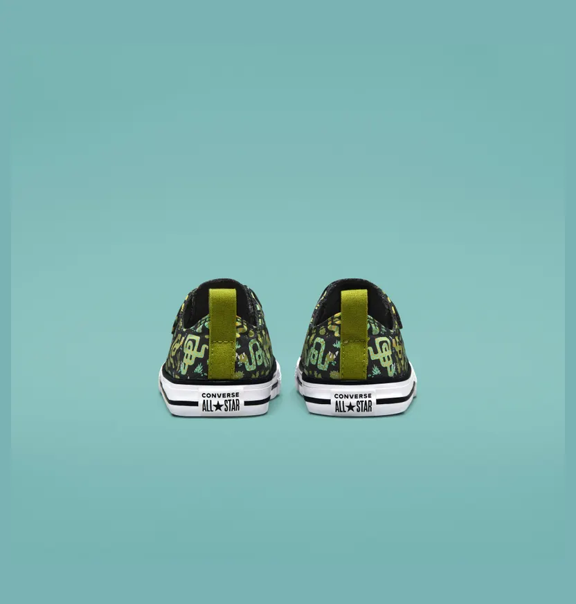 converse-chuck-taylor-all-star A02447C