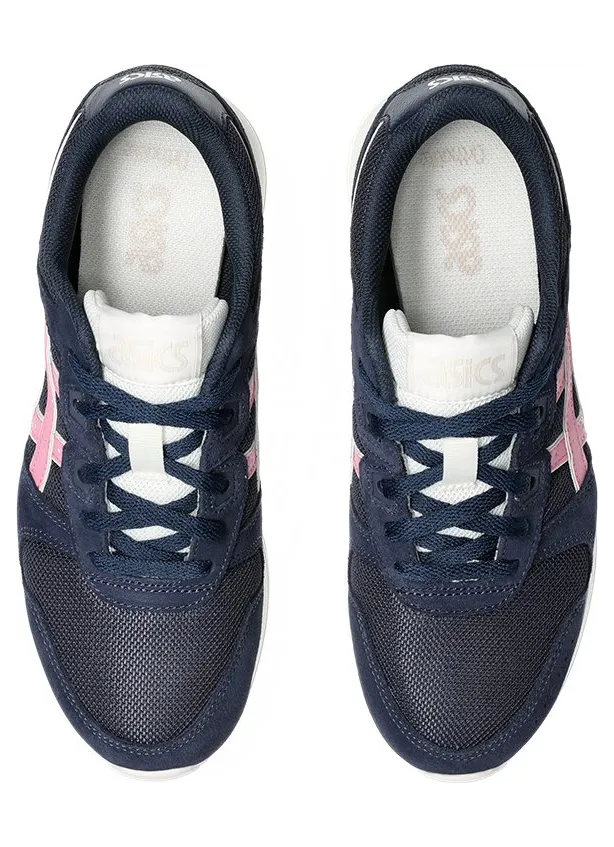 asics-lyte-classic 1202A306400