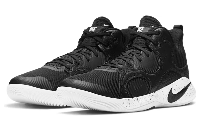 nike-sneaker CU3503-004