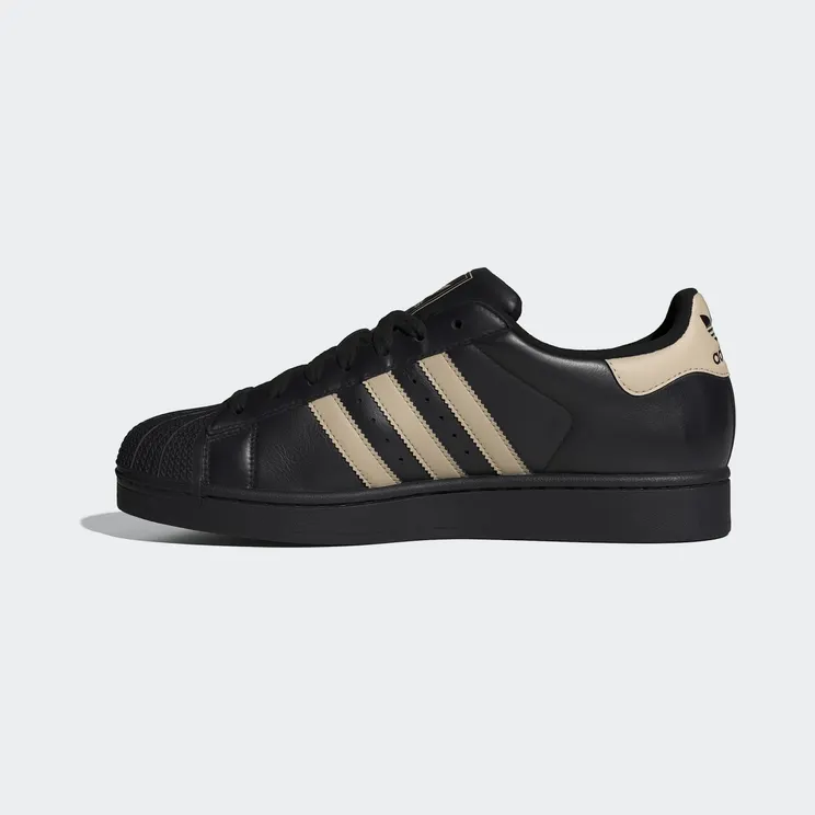 adidas-superstar IH4173